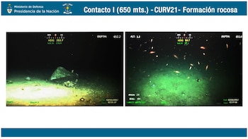 Imagen 4HJISYNUU5CQLMSVOAKGT7MMRY