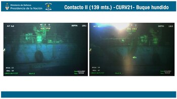 Imagen VDTXQGSZDNC5RDASPWRKXLZE54