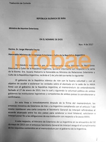 Imagen RCXZPMSSDBG2PGFTHVKS5KHVJU