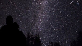 El evento astronómico podrá observarse