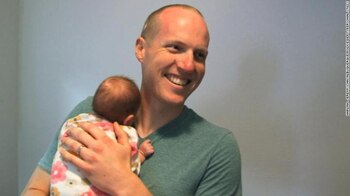 (Albuquerque Police)