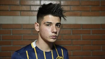 (Héctor Rio – La Capital