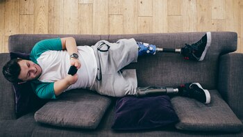 Los estudiantes sintieron la necesidad