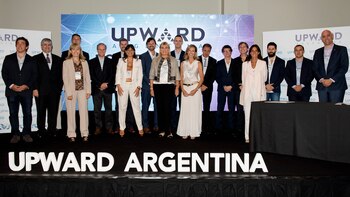 “Hombres Líderes por el Cambio”,