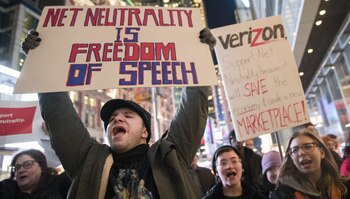 (AP Photo/Mary Altaffer)