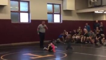 Imagen BYDGWMMH2VD7ZGVP73RI2WAQSU