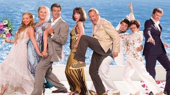 Destaca la actriz Lily James,