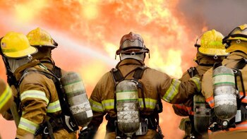 “La mayor sorpresa es que esto