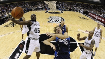 (Photo by Ronald Martinez/Getty Images)