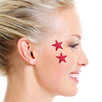 Es fundamental asegurarse de que