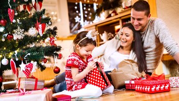 Cuáles serán los regalos más