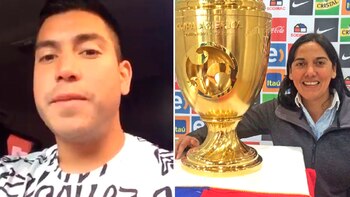 Imagen BV5SCDGU5RBUZNY3BL6E4QT5D4