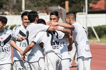 Imagen KKCFG5USRVE45I5AV6QEYKVHH4