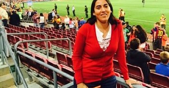 Imagen WGQOCC7JJNDLNAUMMNRUKQCOAE