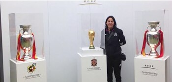 Imagen C6QZUF4V3RCXHBQMIEUIDWVPL4