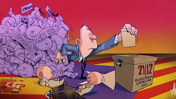 (Rodrigo J. Acevedo Musto)