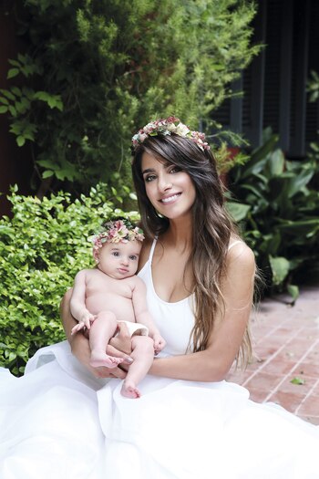 Foto: Archivo Atlántida / Para