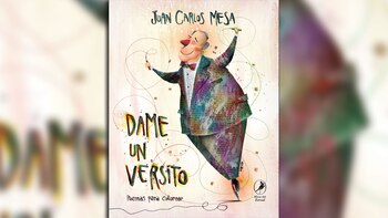 Se trata de un libro