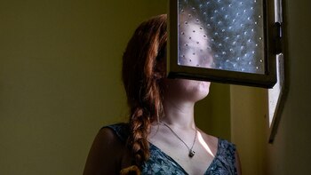 La vida después de la