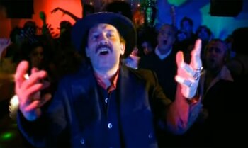 Antonio Ríos también aparece en