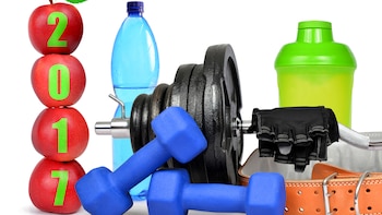 En general prevalecieron las disciplinas