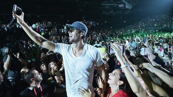 El nuevo éxito después de