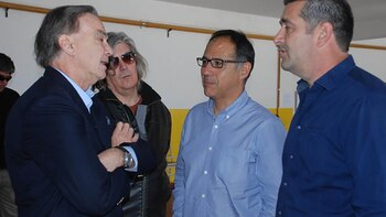 Imagen SS75KEFRYRGD7FKXZWUDC6AQEA