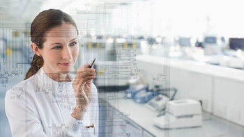 A los prejuicios contra las