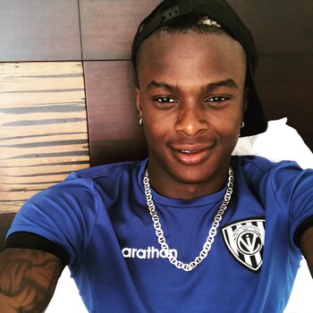 Imagen 3UKAXM42DNA25JSAAHYV6THX2I