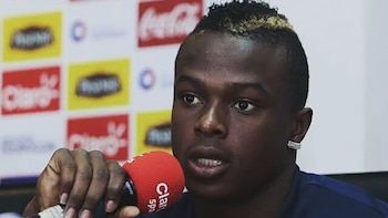 Imagen WH7YD7ZO3BHGPICLWMQRRNQREQ