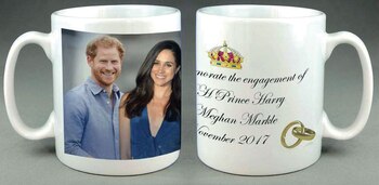 Los souvenirs que ya están