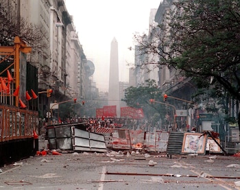 El 19 de diciembre de