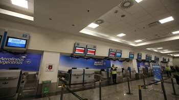 ¿Cómo se resuelve el conflicto