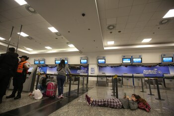 Más de 22 mil serán