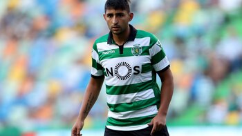 Alan Ruiz