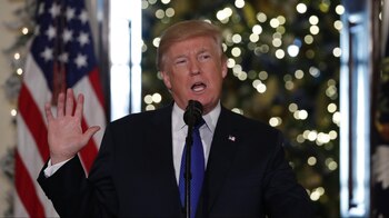 Según el libro de Michael