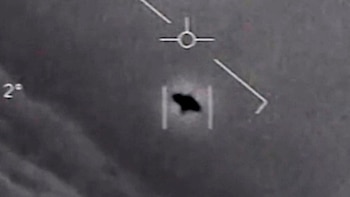 Distintos pilotos del ejército de