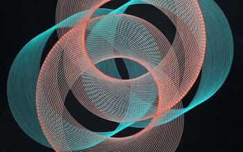 La exposición “sutilezas de la