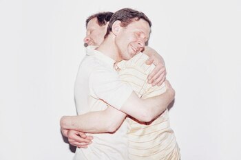 La exposición y el concurso