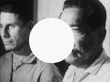 Muestra “Salida de los obreros