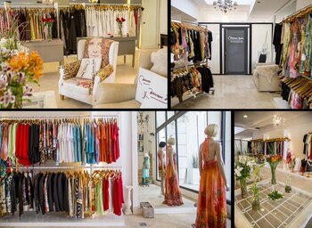 Ubicado en el corazón de