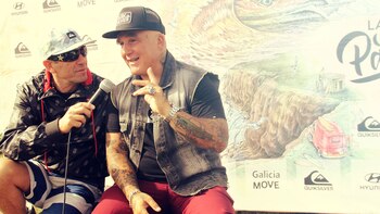 Imagen 6R3BPYBXQFGQHMNJDJJ3ZGOS34