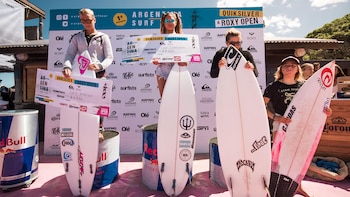 Imagen GHQ6XJFCFFDGFLXTSZ33U7YQRM