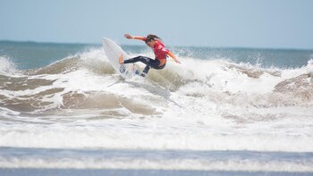 Imagen Q73ONQJTNJETDPFQSBKZCFHFHQ