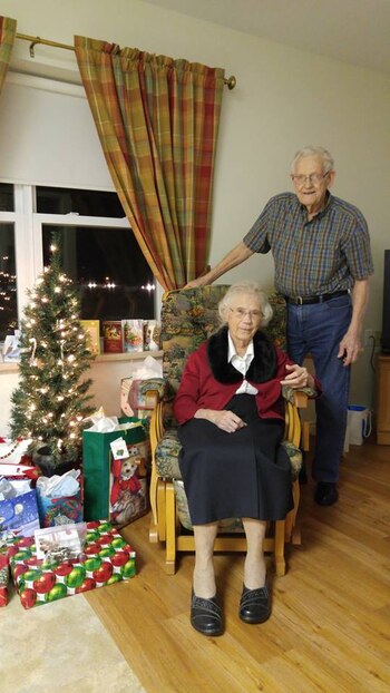 (Dianne Goodine Phillips/ Facebook)