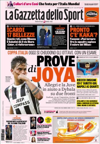 Imagen CQB4LMDS45DFXD6U6ICHVMM4EE