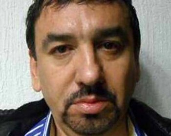 Víctor Manuel Félix Félix