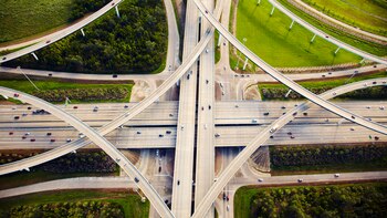 El truco de los 1.103