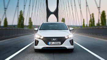 La caída de septiembre fue