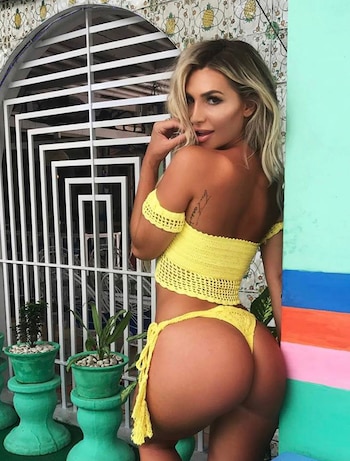 Imagen 2CGHBI5M2NDAZKL5QYP4N56BYE